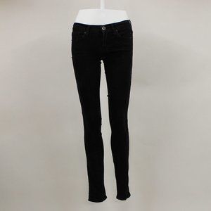 Lucky Brand Skinny Jeans